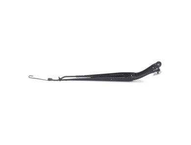 Bras d'essuie glace avant (x2) - Chevrolet CAPTIVA PH.1 - 25911765 - G1-8953P