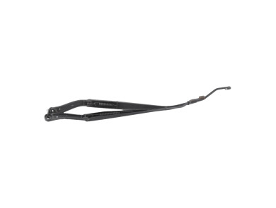Front wiper arms (x2) - Chevrolet CAPTIVA PH.1 - 25911765 - G1-8953P