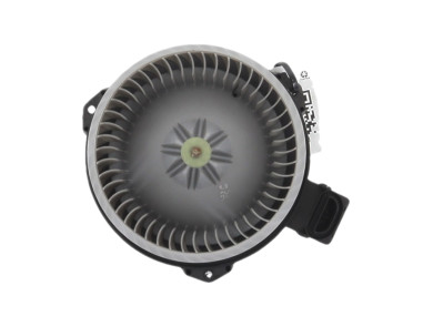 Air blower - Honda CR-Z PH.1 - 79310TJ5F02 - B1-3971S