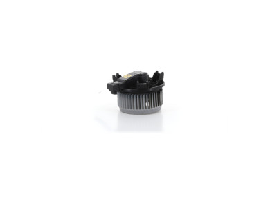 Air blower - Honda CR-Z PH.1 - 79310TJ5F02 - B1-3971S