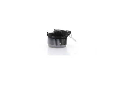 Soufflerie/Pulseur - Honda CR-Z PH.1 - 79310TJ5F02 - B1-3971S