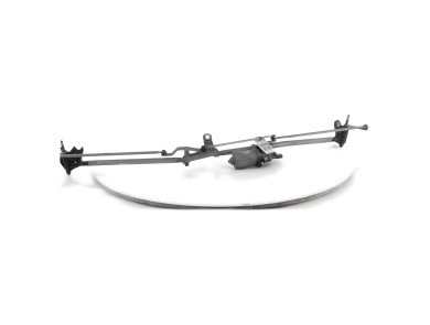 Moteur d'essuie glace avant occasion - Smart FORTWO - A451820004028