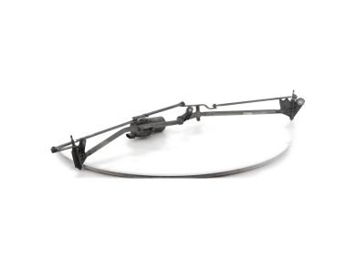 Front wiper linkage - Smart FORTWO II - A451820004028 - F1-5596I