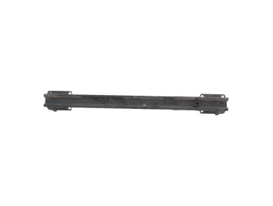 Front bumper reinforcement bar - Peugeot 3008 I PH.1 - Gris Clair - 7104LE - L0-9768A