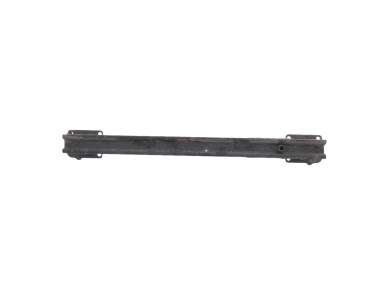 Front bumper reinforcement bar - Peugeot 3008 I PH.1 - Gris Clair - 7104LE - L0-9768A
