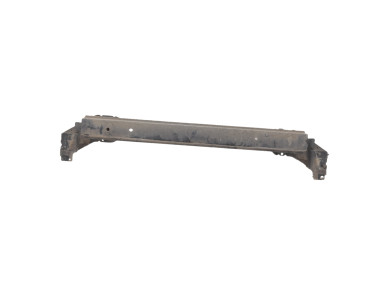 Rear bumper reinforcement bar - Peugeot 3008 I PH.1 - Gris Clair - 7203P0 - R0-9794S