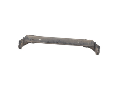 Rear bumper reinforcement bar - Peugeot 3008 I PH.1 - Gris Clair - 7203P0 - R0-9794S