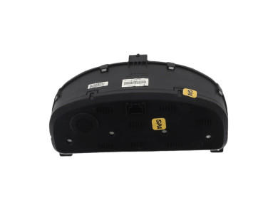 Odometer - Chevrolet CAPTIVA PH.1 - 96858442 - V1-9023U