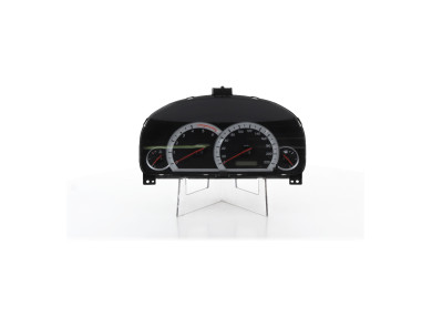 Odometer - Chevrolet CAPTIVA PH.1 - 96858442 - V1-9023U
