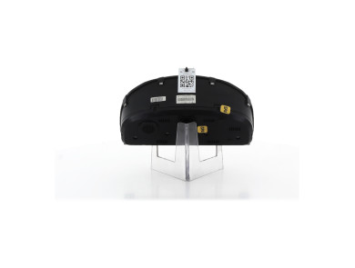 Compteur - Chevrolet CAPTIVA PH.1 - 96858442 - V1-9023U