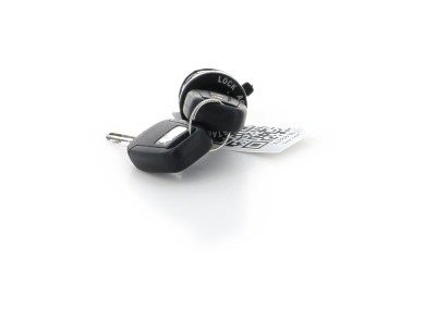 Neiman (barillet clé) - Chevrolet CAPTIVA PH.1 - 95187073 - I1-8937X
