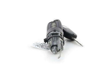 Steering lock - Chevrolet CAPTIVA PH.1 - 95187073 - I1-8937X