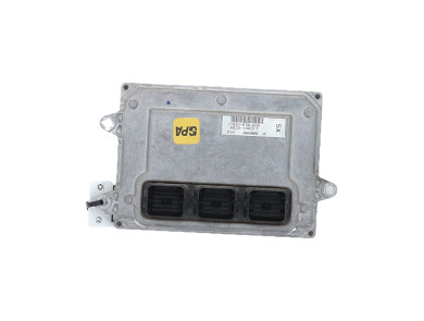 Calculateur moteur - Honda CR-Z PH.1 - 37820-RTW-E06 - I1-3782M