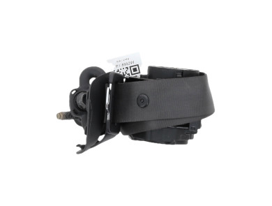 Ceinture sécurité arrière droite occasion - Chevrolet CAPTIVA - 20820824
