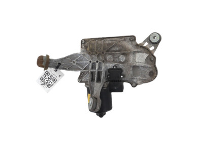 Right front wiper motor - Renault SCENIC III PH.1 - 288106583R - E2-6430W