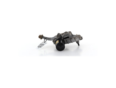 Moteur d'essuie glace avant droit - Renault SCENIC III PH.1 - 288106583R - E2-6430W