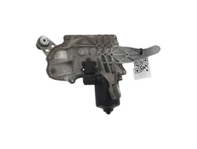 Left front wiper motor - Renault SCENIC III PH.1 - 288102466R - T2-6415P