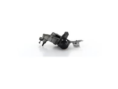 Left front wiper motor - Renault SCENIC III PH.1 - 288102466R - T2-6415P