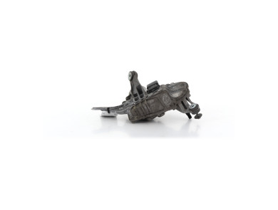 Left front wiper motor - Renault SCENIC III PH.1 - 288102466R - T2-6415P