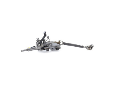 Colonne de direction occasion - Honda CR-Z - 53200SZTG04