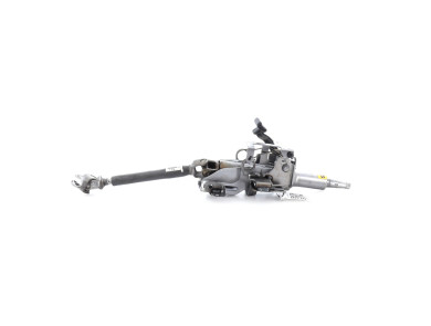 Steering column - Honda CR-Z PH.1 - 53200SZTG04 - G1-3823U