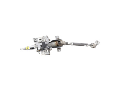 Steering column - Honda CR-Z PH.1 - 53200SZTG04 - G1-3823U