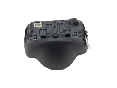 Odometer - Smart FORTWO II - A4515403647 - U1-5537E