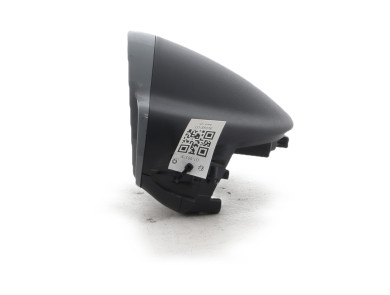 Odometer - Smart FORTWO II - A4515403647 - U1-5537E
