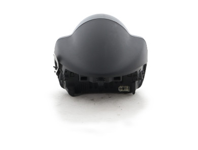 Compteur - Smart FORTWO II - A4515403647 - U1-5537E