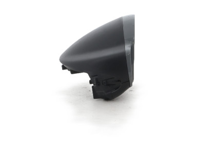 Odometer - Smart FORTWO II - A4515403647 - U1-5537E