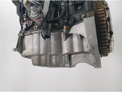 Moteur type K9K608 - Renault CLIO IV PH.1 - F1-9082G
