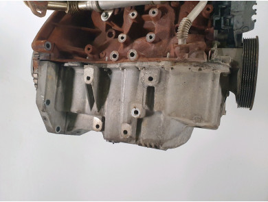 Moteur type K9K608 - Renault CLIO IV PH.1 - F1-9082G