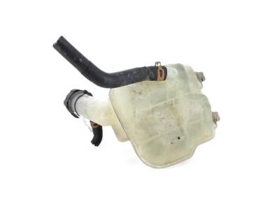 Coolant expansion tank - Renault LAGUNA II PH.2 - 8200447047 - X1-6535V