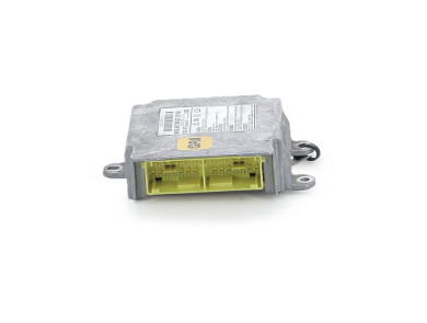 Airbag control unit used - Honda CR-Z - 77960SZTG81