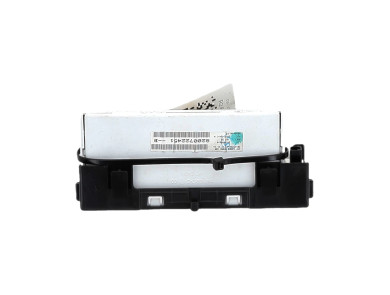 Ecran multifonction - Renault CLIO III PH.1 - 8200722451 - R2-6443G