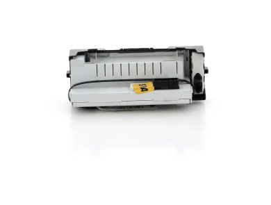 Multifunction screen - Renault CLIO III PH.1 - 8200722451 - R2-6443G