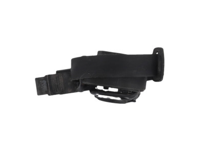Ceinture sécurité avant gauche occasion - Fiat DOBLO CARGO - 735489119