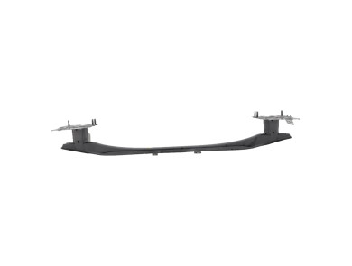 Rear bumper reinforcement bar used - Opel ADAM - 39186775