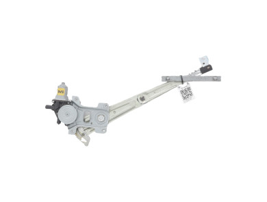 Right window-lift used - Honda INSIGHT - 72215SZHJ01