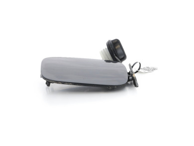 Fuel door - Renault KADJAR PH.1 - Noir - 788329267R - M1-8944G