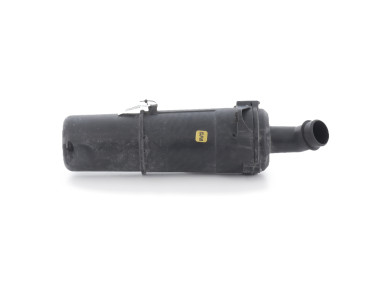 Boite à air - Fiat DOBLO CARGO I PH.2 - 55202005 - T1-7502C