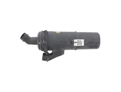 Air box - Fiat DOBLO CARGO I PH.2 - 55202005 - T1-7502C