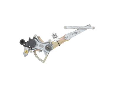 Lève-vitre avant gauche occasion - Toyota RAV4 - 6980242050