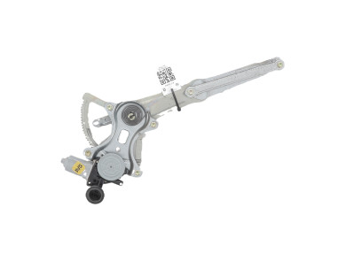 Right front window-lift - Toyota RAV4 II PH.1 - 6980142050 - E1-1926U