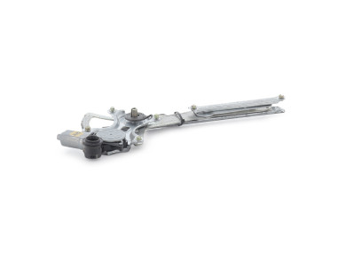 Right front window-lift - Toyota RAV4 II PH.1 - 6980142050 - E1-1926U