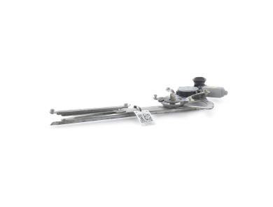Lève-vitre avant droit - Toyota RAV4 II PH.1 - 6980142050 - E1-1926U
