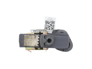 Ceinture sécurité arrière droite occasion - Toyota RAV4 - 7336042140B0