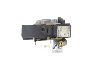 Ceinture sécurité avant droite occasion - Toyota RAV4 - 7321042221B0
