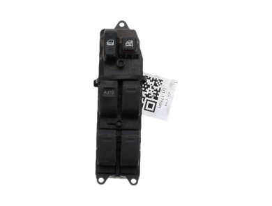 Platine de commande lève-vitre gauche occasion - Toyota RAV4 - 8482042140