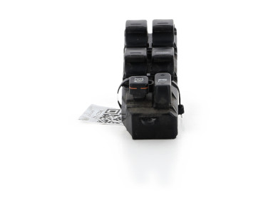 Left window-lift switch panel - Toyota RAV4 II PH.1 - 8482042140 - U1-1759H
